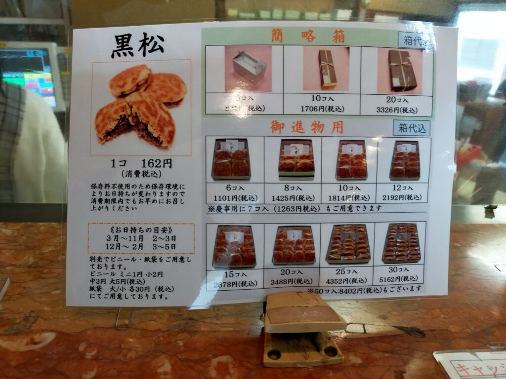 山口 圭さんの口コミ ：草月 - Retty レッティ日本最大級の実名型グルメサービス