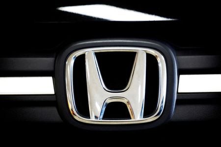 ホンダ八重洲ビル Ｈｏｎｄａ八重洲ビル中央区八重洲 のビル情報 オフィスナビ®