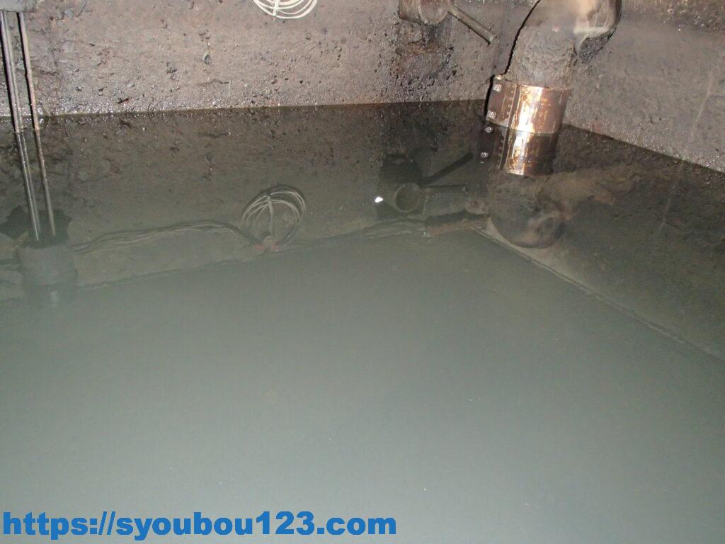 農業用水を消防水利に！苅田町の創意工夫が生んだ防災力強化策とは？ 行革甲子園2024ジチタイワークス