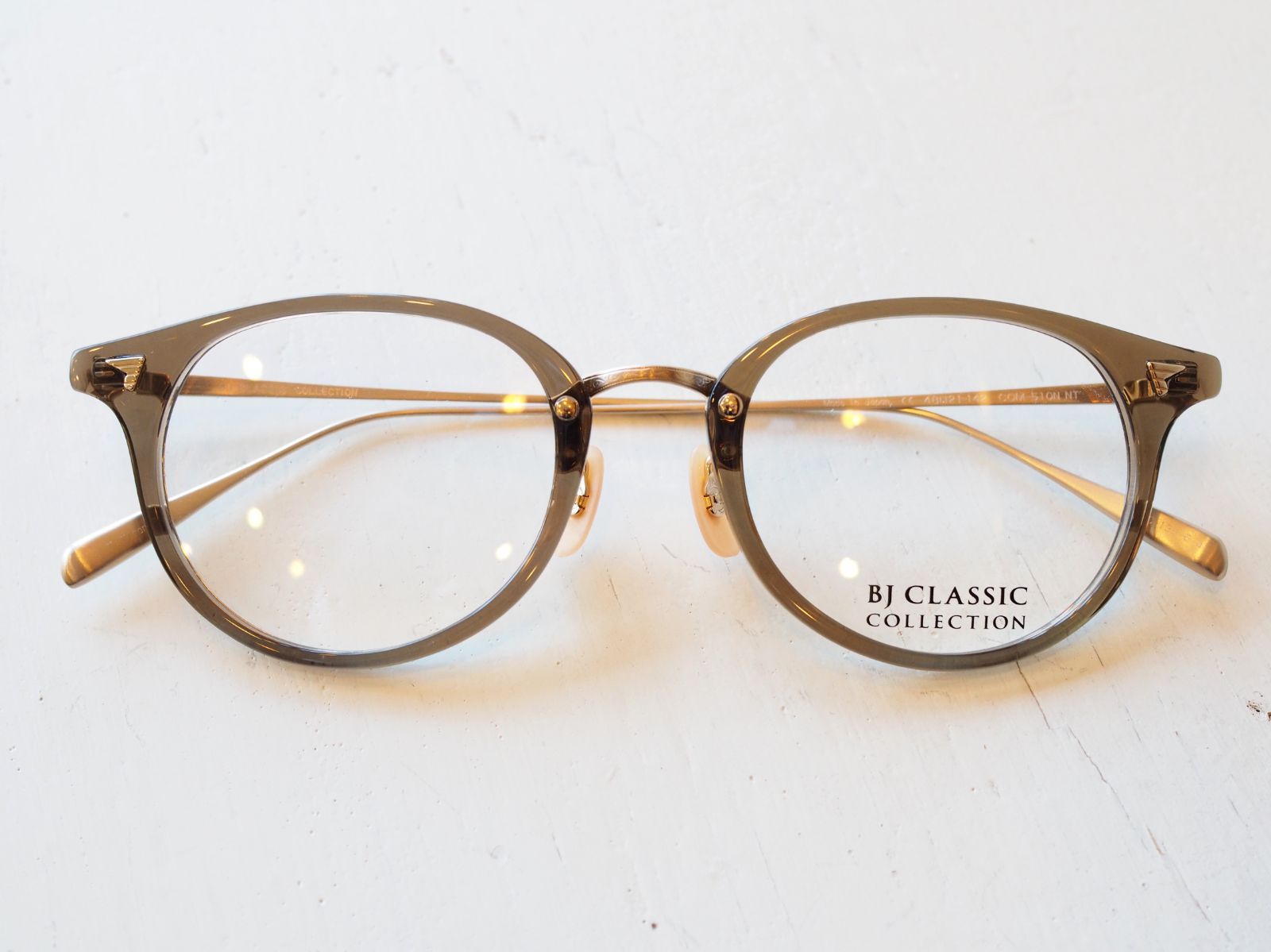 Fate stay night メガネ 眼鏡 アーチャーモデル