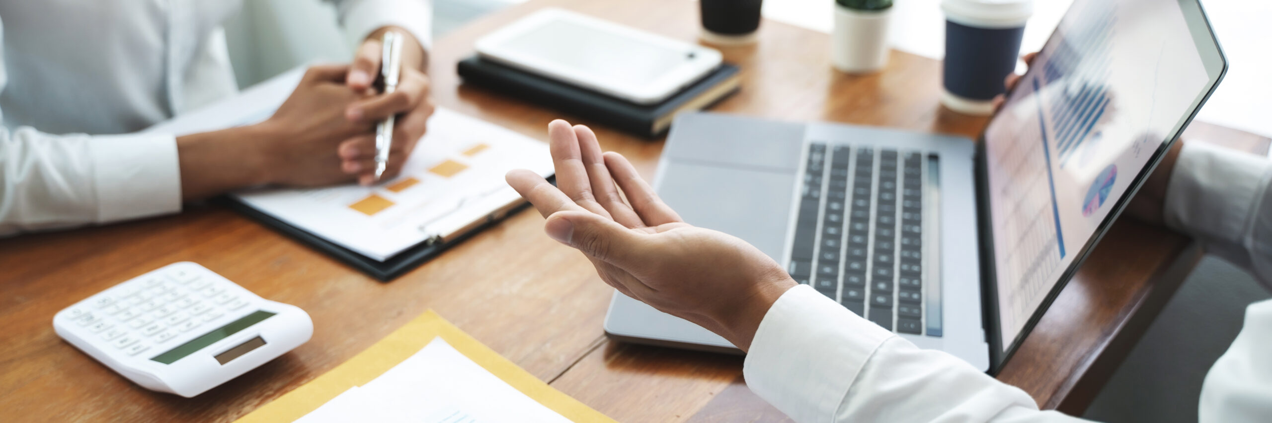 成功者の習慣とは？ビジネス・ダイエット・恋愛 分野別に27個を紹介