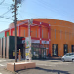 宝塚市のフォトスタジオ・写真館 スタジオマリオ宝塚・安倉店七五三やお宮参りの撮影に