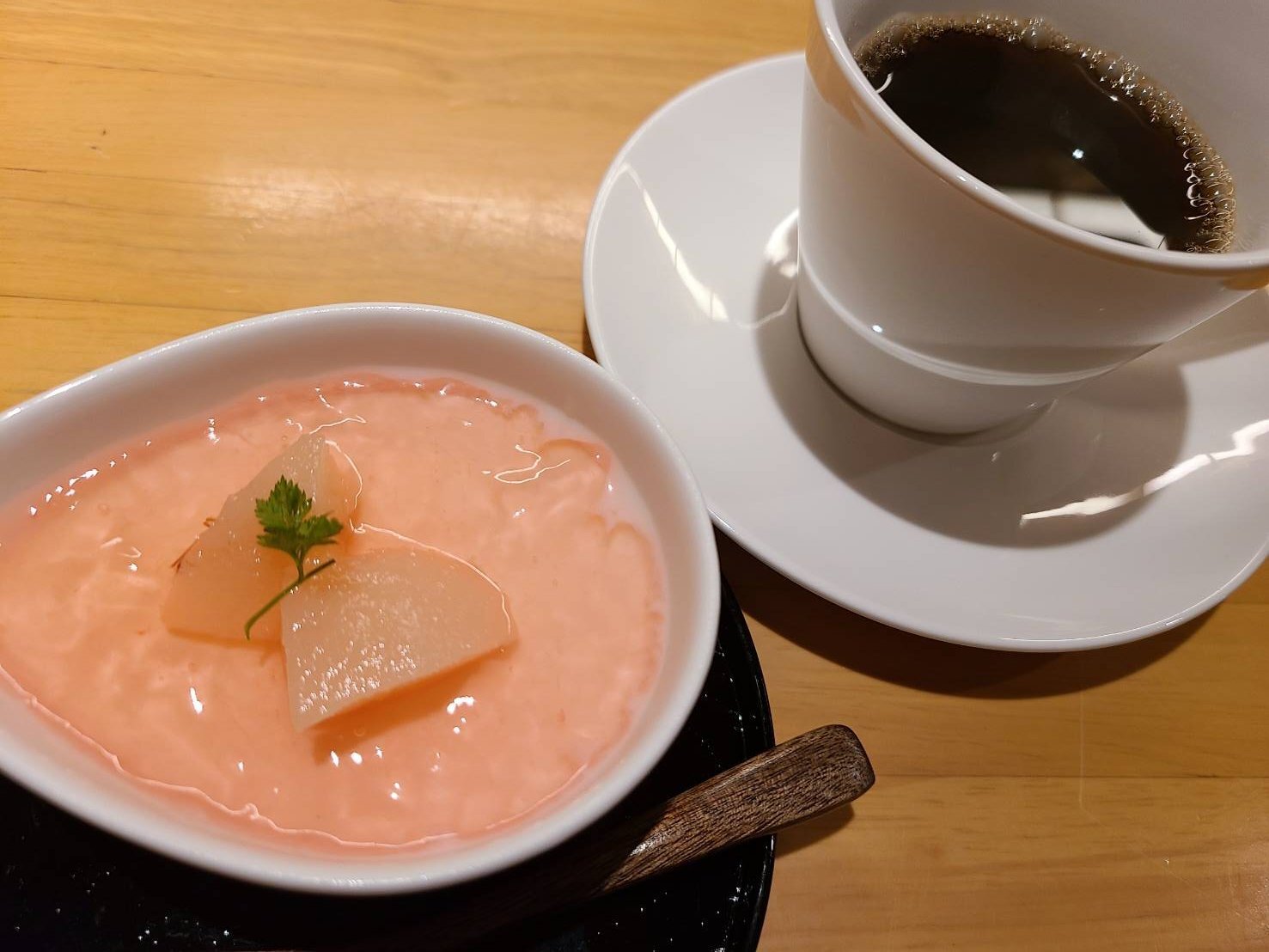 月山 宇都宮市 -4 - とち、フラ～