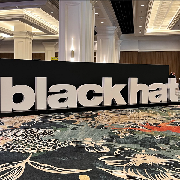 セキュリティ・キャンプ全国大会2022 Z9 修了生による Black Hat USA 2023 Arsenal 参加記 - セキュリティ・キャンプブログ