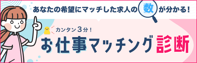 医療法人社団玄心会 吉田眼科病院道南・函館