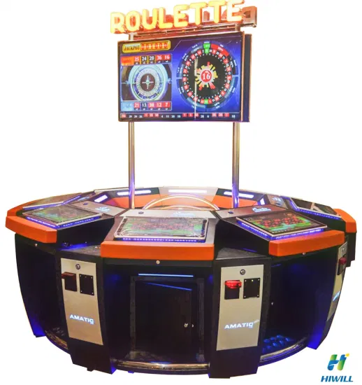 ルーレットHTML5ゲームの無料ゲームサイトゲームの窓