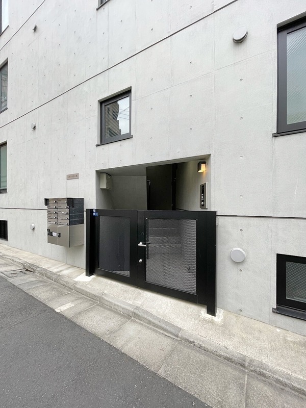 矢口渡の住みやすさと住みにくい点、治安を現地調査