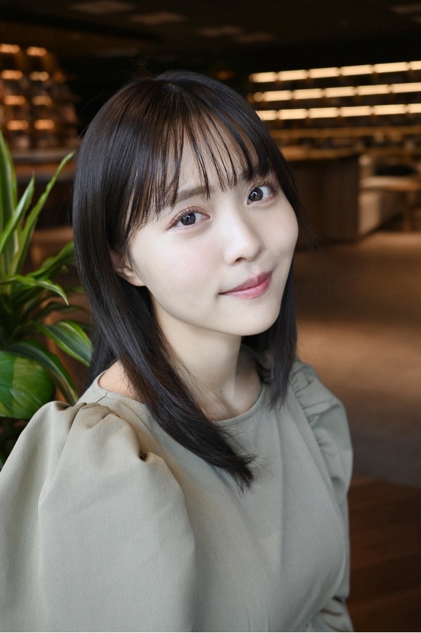 画像・写真 新田さちか、最初で最後 ？ 激レアな“黒ギャル”SHOTに驚きの声「マジびびった」「似合う!!!」 3 28WEBザテレビジョン