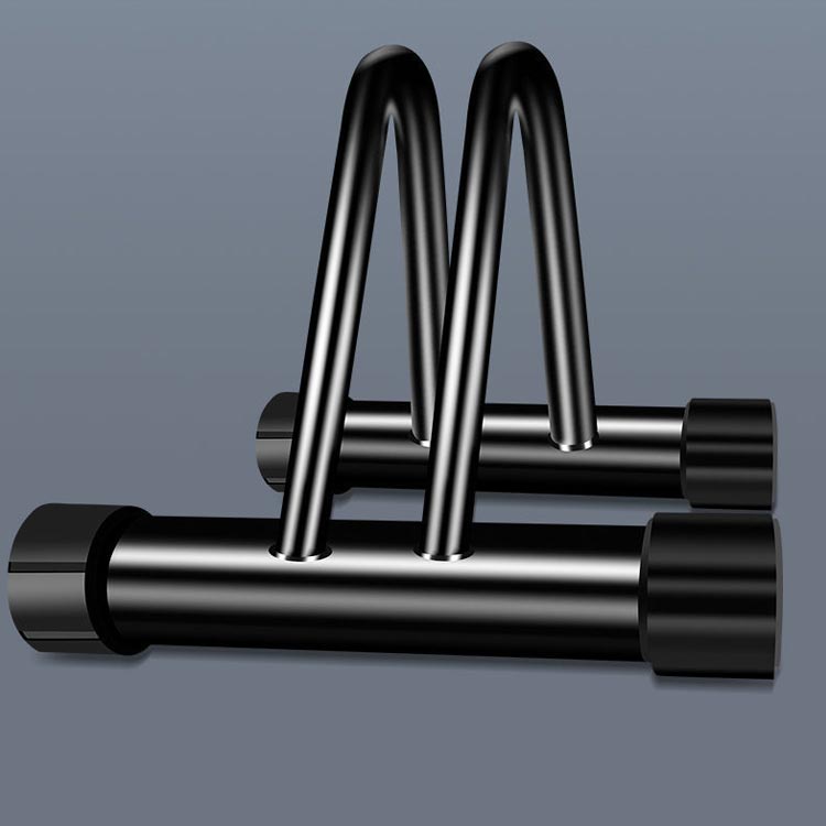 自転車スタンド 倒れない 1台用 自転車置き場 屋外用 サイクルスタンド 車輪止め : レトロおしゃれ雑貨家具のプリズム - 通販 -Yahoo!ショッピング