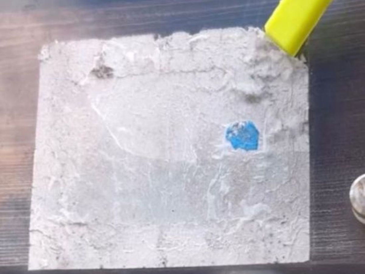 ダイソーさんいつの間にこんなの出してたの ？！ありそうでなかった泡タイプの便利グッズ2024年1月4日- エキサイトニュース