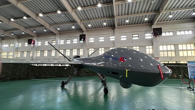 楽天市場本日最大P10倍ラジコン飛行機 子ども向け 100g未満 rc 戦闘機 グライダー おもちゃ ドローン 初心者向け バッテリー3個USB充電 軽量 耐久性 LEDライト付き プレゼント 誕生日 小学生 男の子 日本語取説書 : 生活の小箱