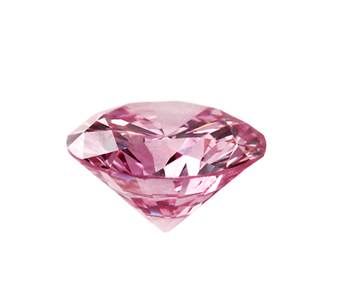 アーガイル鉱山は、2020年に本当に閉山してしまうのでしょうか！ジュエリー大好き