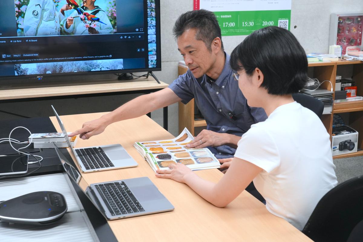 ロシアが戦争に負けない理由。日本人が思うほどウクライナ問題で世界は反ロシアではないbizSPA