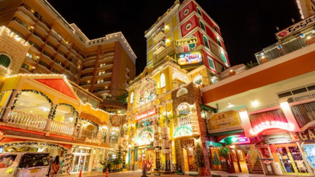 埼玉で楽しむお金のかからないデート＆お出かけスポットガイド2025 年のリアルなLemon8ユーザー体験