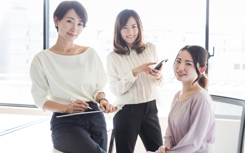 取締役～常務～専務～島耕作 全巻初版本