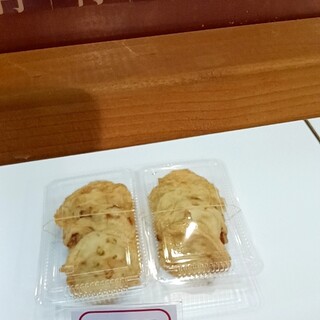 口コミ一覧 : 練や 正雪 - 三津 揚げ物食べログ