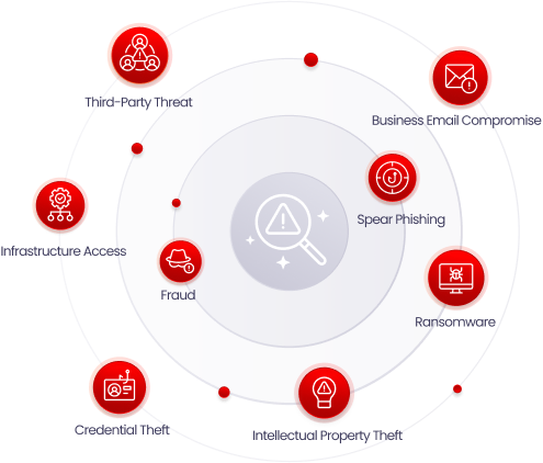 会計・税務業界に差し迫るデジタル化・DXとは？ アカウントアグリゲーションでDX支援ウェビナーレポートLINK Blog