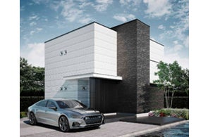 アエラホームの耐震性について解説します！マイホーム博士が注文住宅を解説するブログ