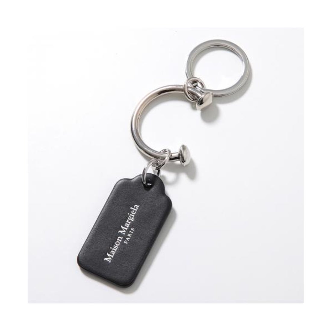 MAISON MARGIELA メゾンマルジェラ20AW Reconstructed Calendar Sweatshirt 再構築 カ