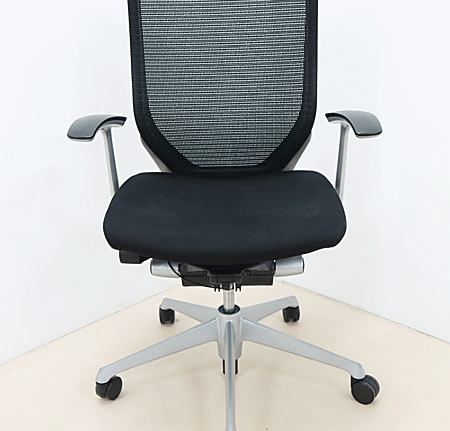 東京大田区にてKOIZUMI オフィスチェア 美品を買取いたしました。リサイクルショップe-生活館