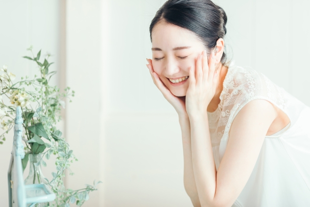 インナーシグナルリジェブネイトワン50g リジェブネイトベースb洗顔石鹸60g リジュブネイト