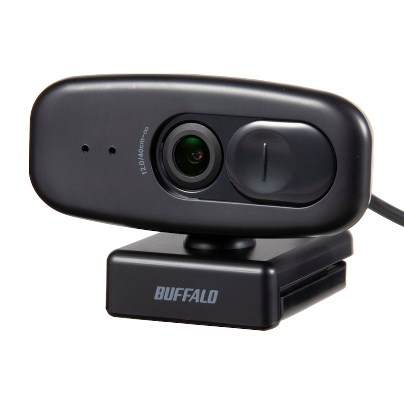 2025年 手元配信 カメラ おすすめ5選視聴者を魅了する映像を - Luxe Life Tech