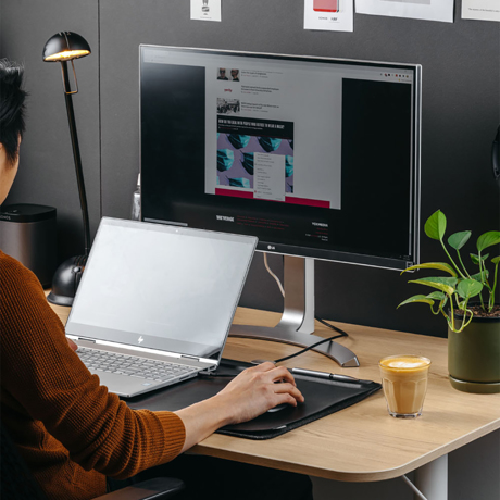 テレワークにあると嬉しいプレゼント15選仕事が捗る便利グッズからリラックスグッズまでhomegifts by memoco