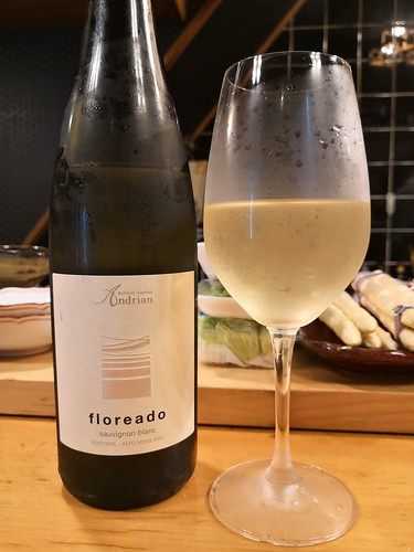 実食レポ 地元民にも愛されるコスパ抜群フレンチ割烹！「ほ志の」に行ってきた庄野くん？のブログ