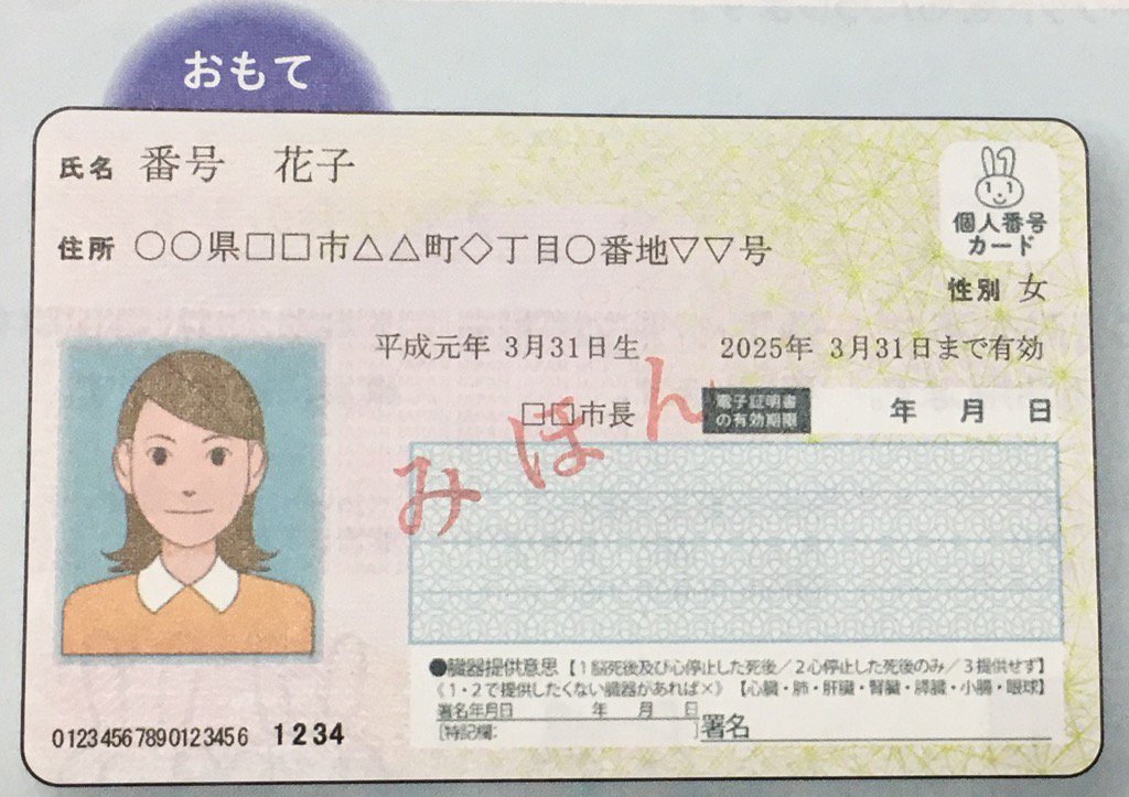 生年月日をバラして足すだけ！「ジェムクリスタル占い．」のナンバーの導き方 – STORYストーリィオフィシャルサイト