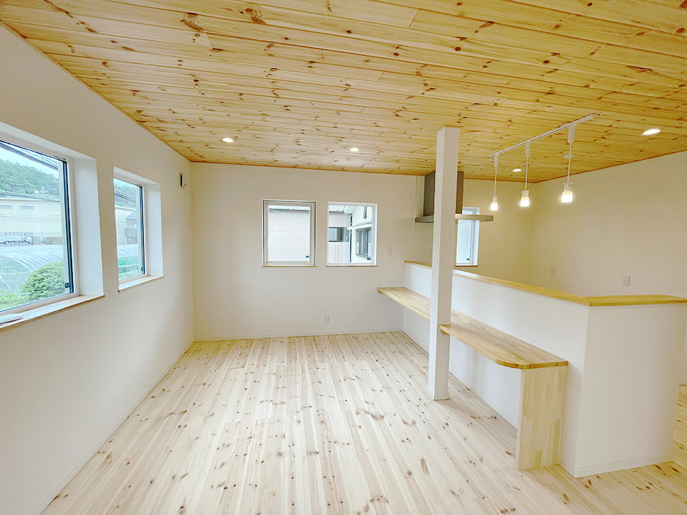 part7 平屋戸建てリノベーション完成！玄関とタイルデッキ編横浜リノベーションのブログ横浜リノベーション公式