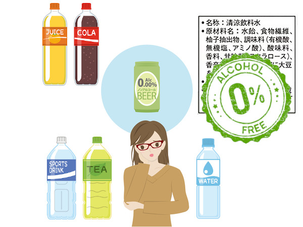 消費者調査データ ミネラルウォーター 2024年9月版全項目首位「サントリー 天然水」、リピート意向の高いPB - J-marketing.netproduced by JMR生活総合研究所