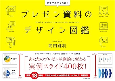 経営企画の必読書 先輩、本棚の中身を教えてください