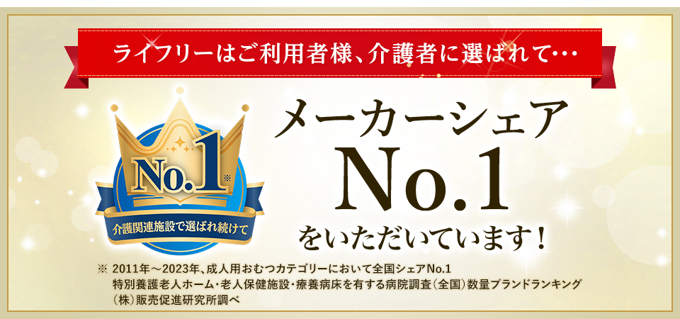 訪問介護の無料バナーテンプレート 4969 - デザインAC