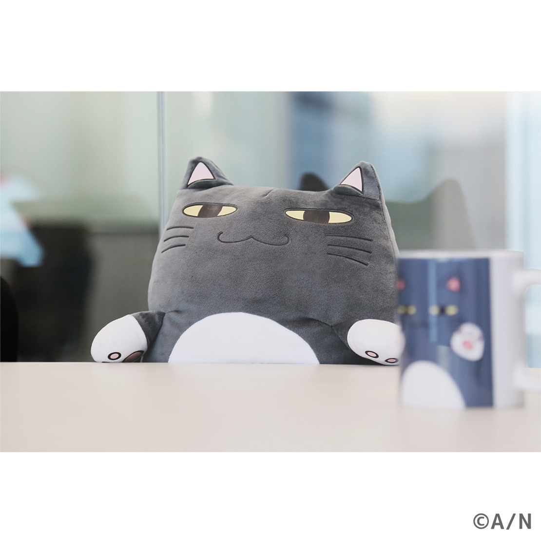 Amazonくろのわ 叶 ロト 缶バッジバッジおもちゃ