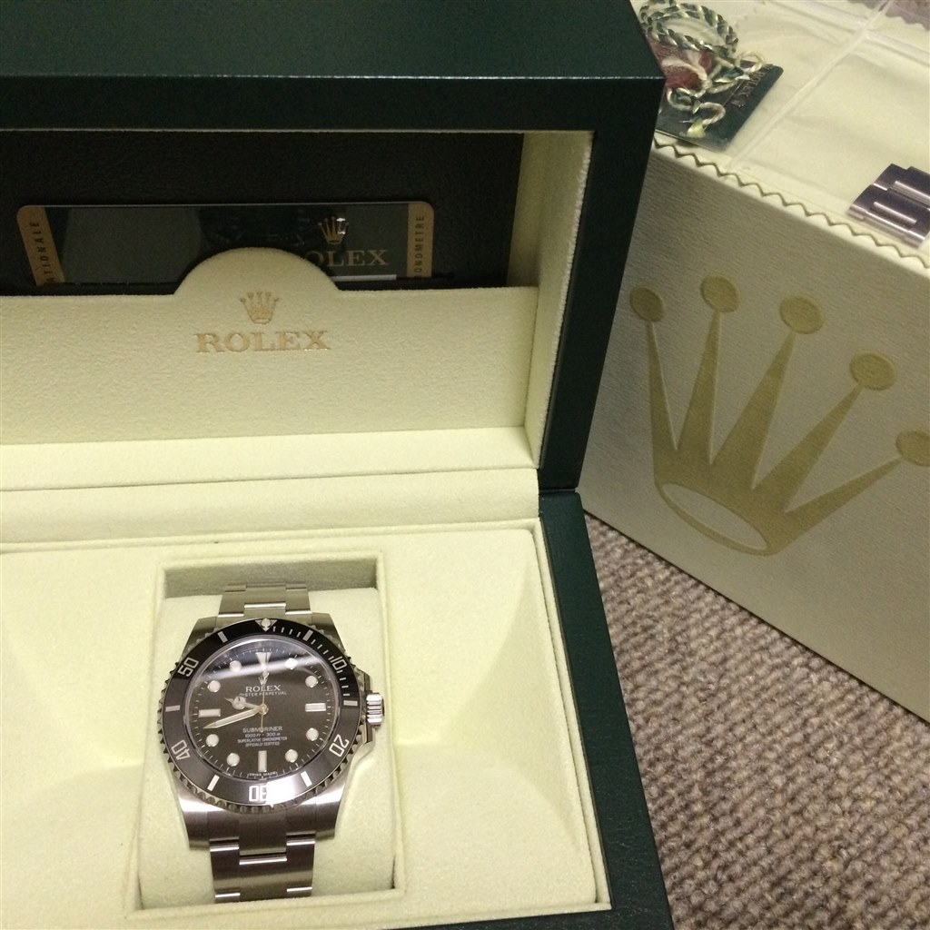 機械式時計のよくあるトラブル！日差30秒は許容範囲？12個の事例と対処法GINZA RASIN 高級腕時計ブログ