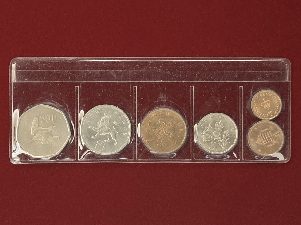 22300円相当 135ポンド 硬貨 記念コイン イギリスポンド大量