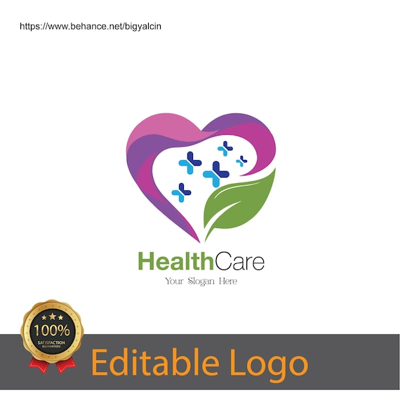 人・自然・信頼をコンセプトにしたロゴ - 株式会社ゆうプランニング