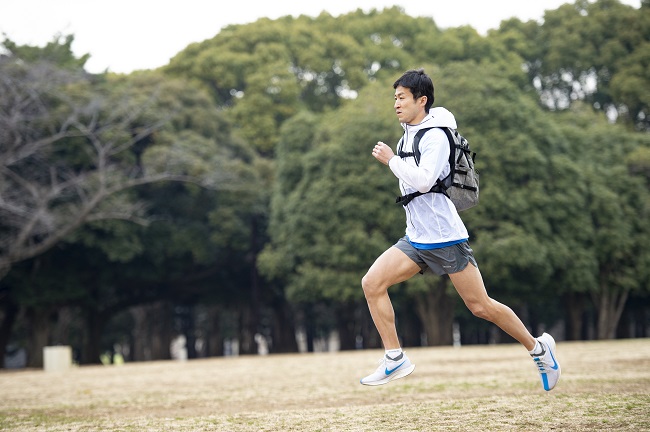 通勤帰りОLさんの癒し小祭たまご さんのマンガツイコミ 仮
