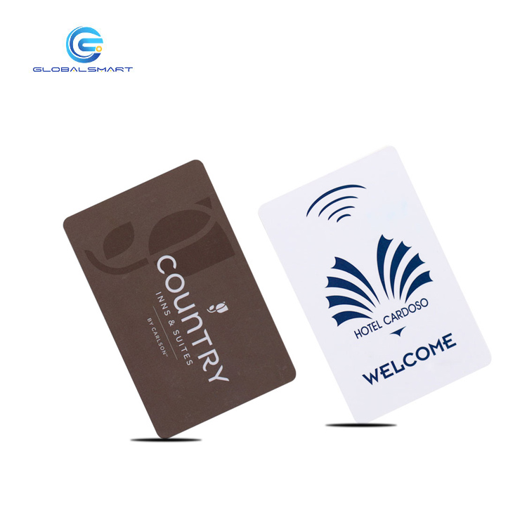 ホテルのカードキーケースFUTOKOBO -封筒工房