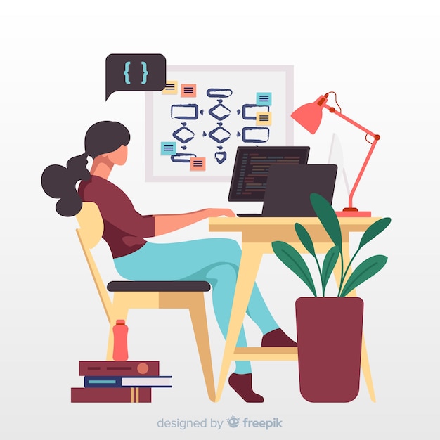 プログラマー写真素材、ロイヤリティフリープログラマー画像DepositPhotos