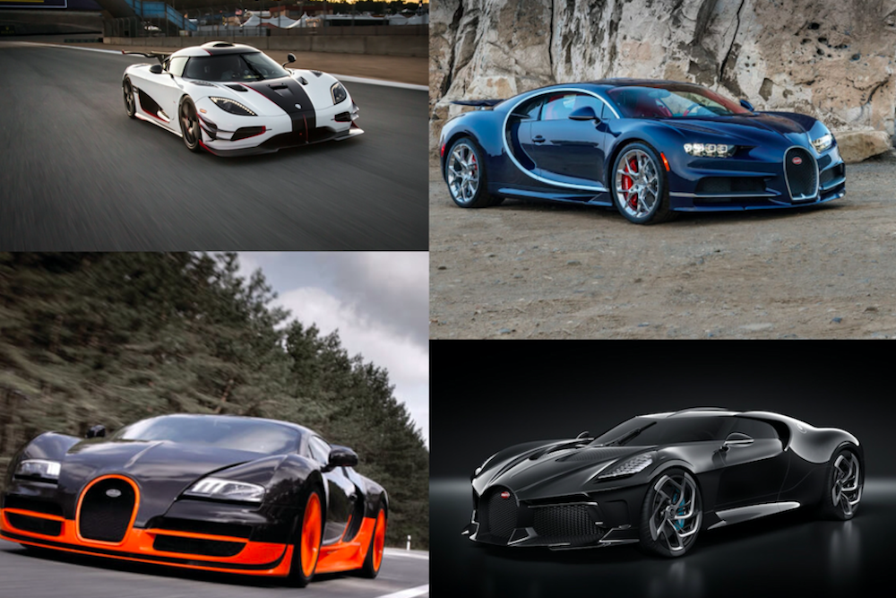 価格順で見る高級車人気ランキング！ 日本で買える高級車22選 初心者必見 編集部が語る自動車購入ノウハウ MOTA