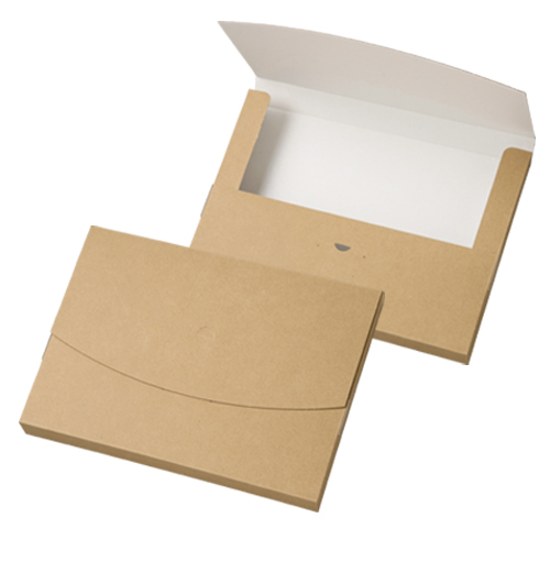 メルカリで商品を送る際の梱包方法＆高評価を得る3つのポイント格安価格のダンボール 段ボール 通販・購入・販売なら ダンボールAエース