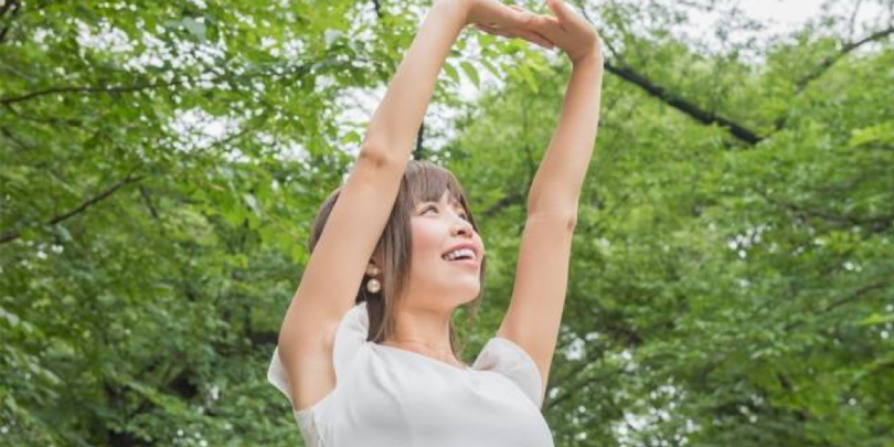 仕事を頑張る女性に対する男性心理とは？ モテる理由と魅力「マイナビウーマン」