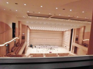 野洲文化ホール滋賀県観光情報 公式観光サイト 滋賀・びわ湖のすべてがわかる