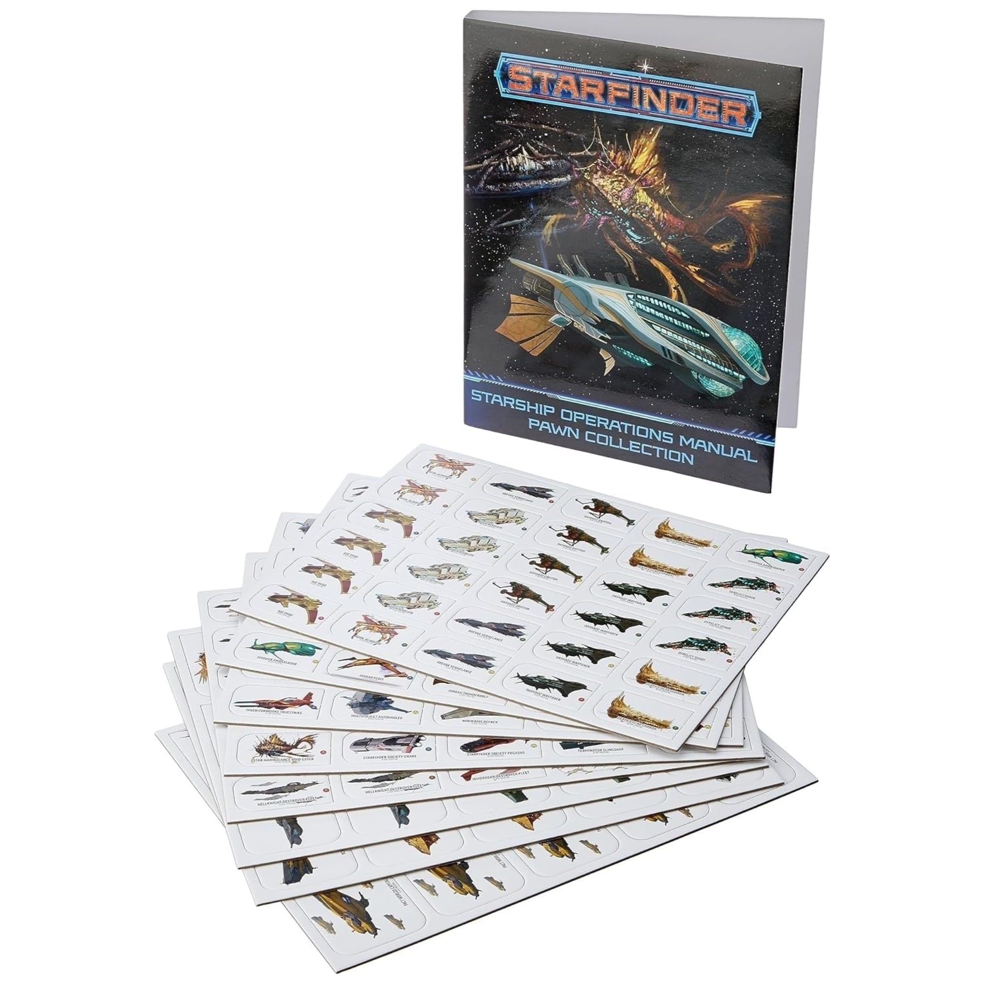 わたぱちです 駄菓子屋などに売っている｢わたパチ｣のパチパチ