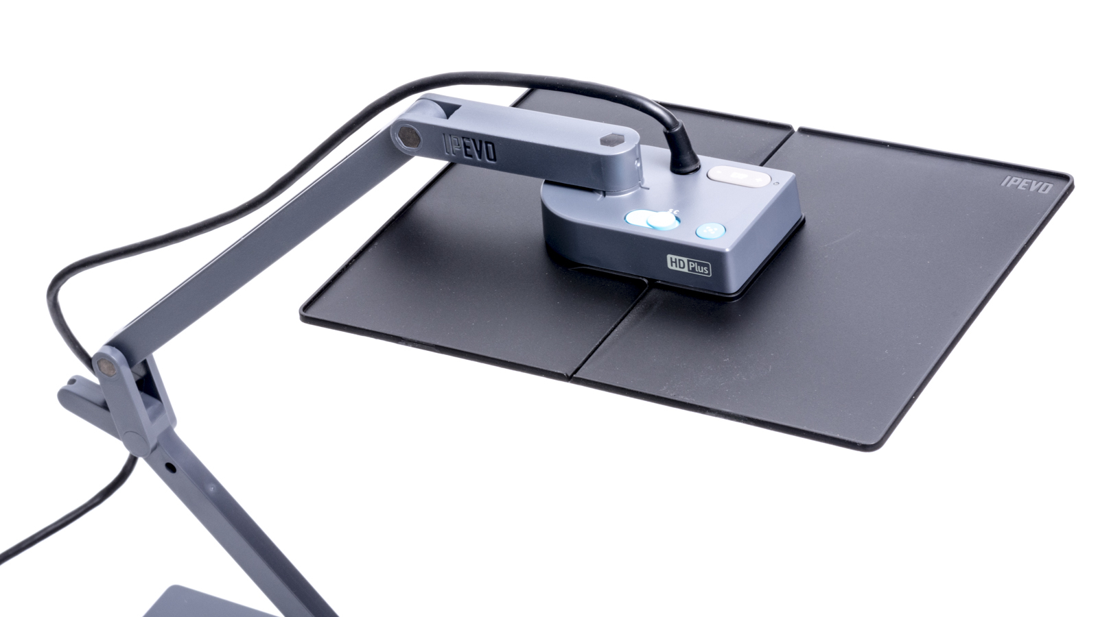 手元動画に最適なカメラのおすすめランキングフィナンシャル・ティップス