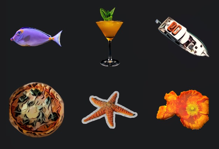 iOS 17の新機能、自分で撮った写真から「ステッカー」を作成してみた！ - OTONA LIFEオトナライフ