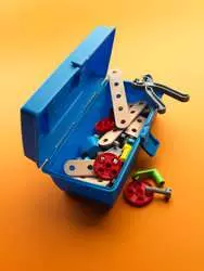 BRIO - BRIO ブリオ ビルダー スターターキット 美品 工具おもちゃの通販 by Hiko's shopブリオならラクマ