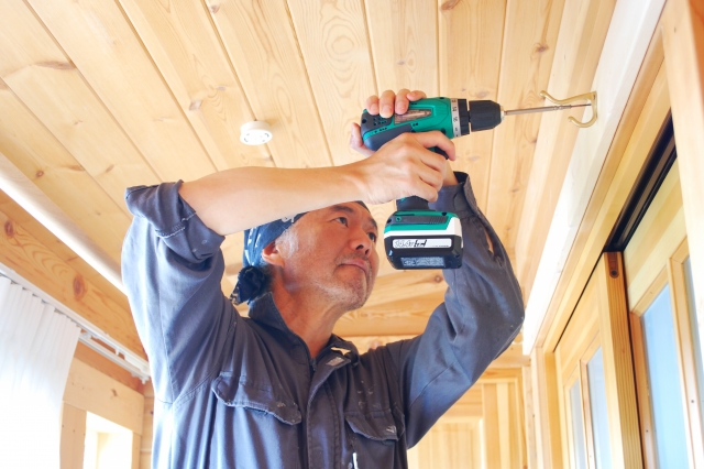 25 土 ・26 日５００円！リフォームも 翔工務店 移転でイベントさがみはら南区タウンニュース