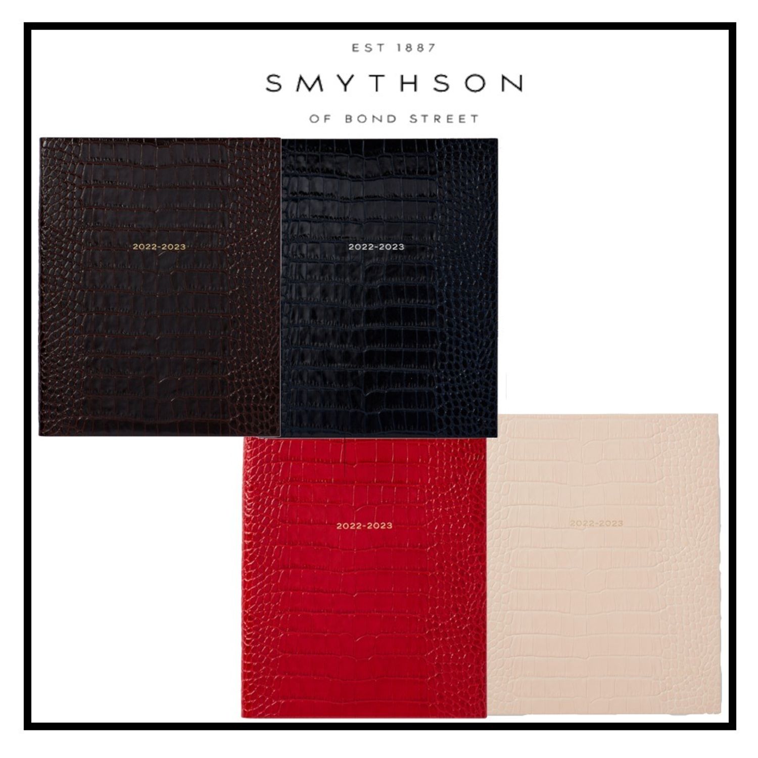 未使用 イギリス王室御用達 mappin&webb トレイ